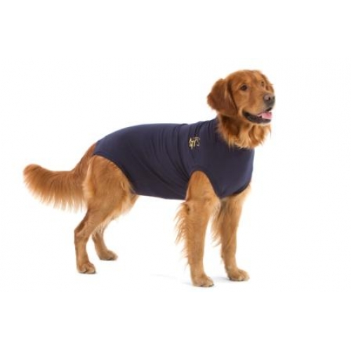 Кастрация и стерилизация. "За" и "против" - Страница 4 Medical_Pet_Shirt_Hund-500x500